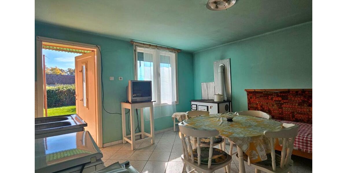 Einfamilienhaus Dresden Neustadt - 4 Zimmer, 100 m&sup2;, 83.000&euro; | Angebot:26987409