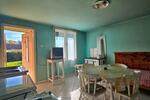 Einfamilienhaus Dresden Neustadt - 4 Zimmer, 100 m&sup2;, 83.000&euro; | Angebot:26987409