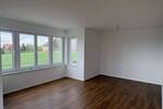 Etagenwohnung Dippoldiswalde Malter - 2 Zimmer, 73 m&sup2;, 780&euro; | Angebot:26912898