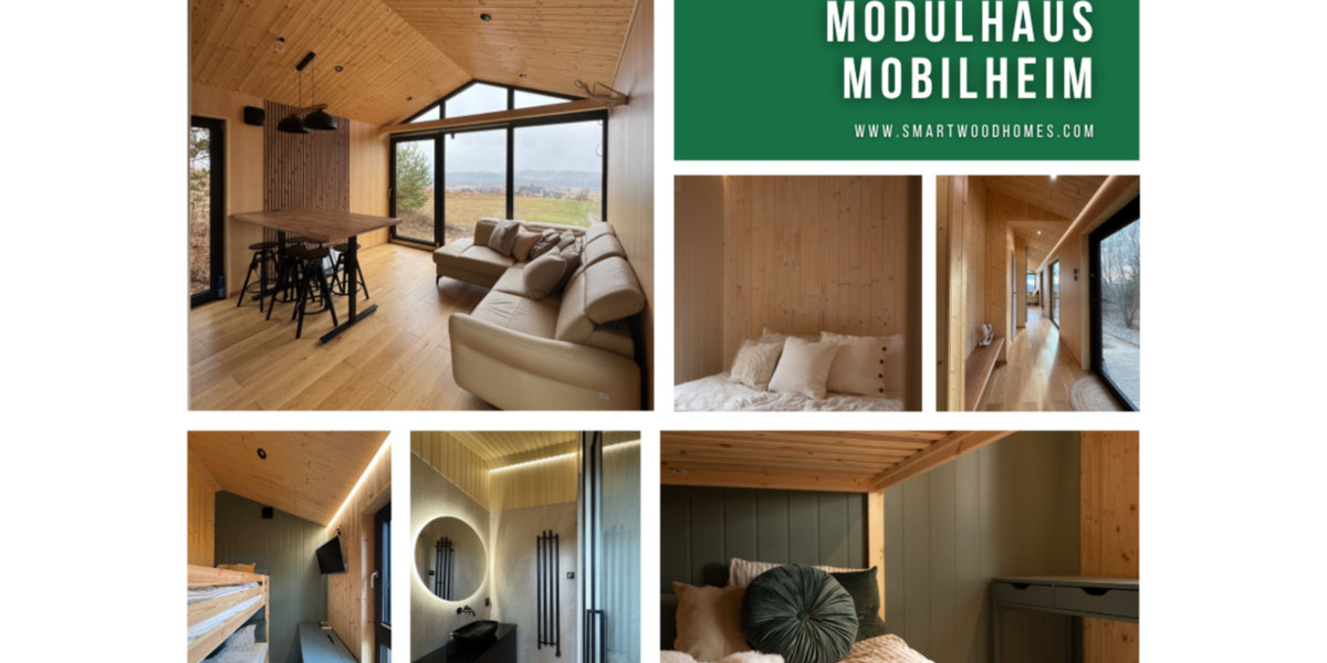 Einfamilienhaus Dresden Klotzsche - 2 Zimmer, 45 m&sup2;, 59.000&euro; | Angebot:25886614