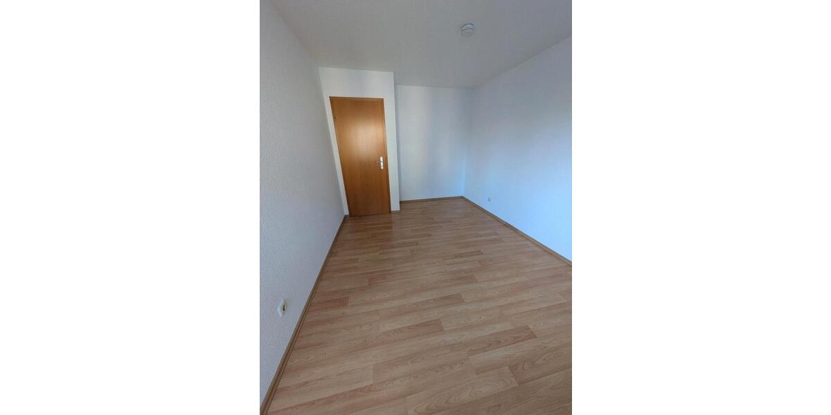 Etagenwohnung Dresden Blasewitz - 3 Zimmer, 79 m&sup2;, 860&euro; | Angebot:25362041