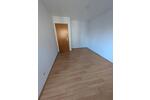 Etagenwohnung Dresden Blasewitz - 3 Zimmer, 79 m&sup2;, 860&euro; | Angebot:25362041