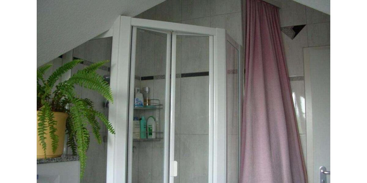 Dachgeschoßwohnung Dresden Loschwitz - 2 Zimmer, 56 m&sup2;, 850&euro; | Angebot:26445796