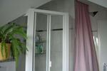 Dachgeschoßwohnung Dresden Loschwitz - 2 Zimmer, 56 m&sup2;, 850&euro; | Angebot:26445796