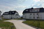 Etagenwohnung Dippoldiswalde Malter - 2 Zimmer, 73 m&sup2;, 780&euro; | Angebot:26557942