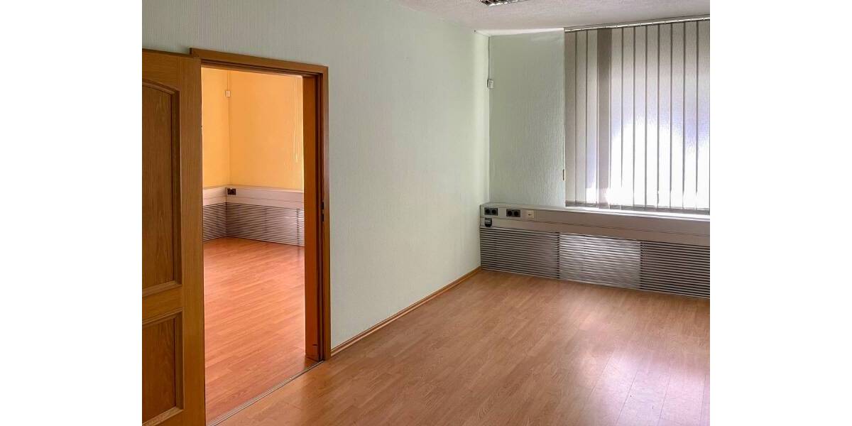 Gewerbeobjekt Dresden Pieschen-Süd - 1.800.000&euro; | Angebot:25726416