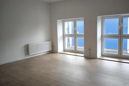 Gewerbeobjekt Coswig - 280&euro; | Angebot:25351808