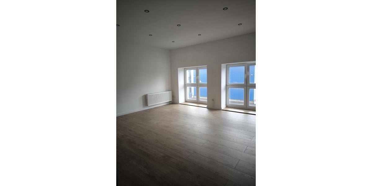 Gewerbeobjekt Coswig - 280&euro; | Angebot:25351808