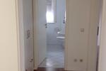 Etagenwohnung Dresden Cotta - 3 Zimmer, 67 m&sup2;, 630&euro; | Angebot:25613096