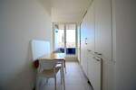 Etagenwohnung Dresden Innere Neustadt - 3 Zimmer, 90 m&sup2;, 1.448&euro; | Angebot:25768402