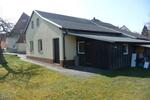 Einfamilienhaus Heidenau - 6 Zimmer, 100 m&sup2;, 315.000&euro; | Angebot:27018833