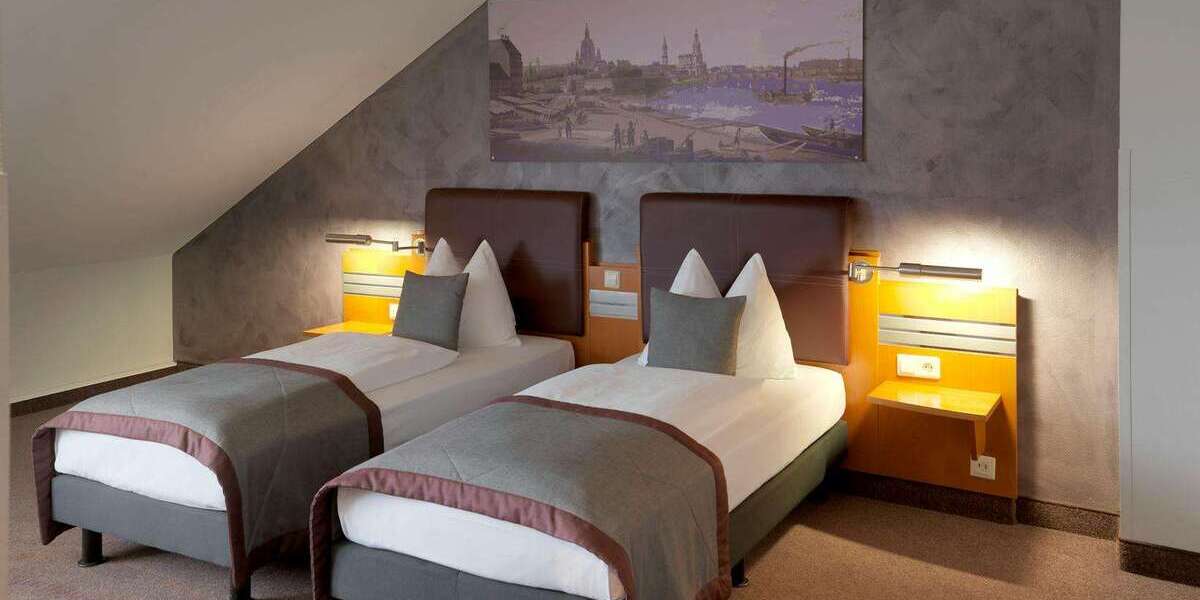 Zimmer Dresden Leubnitz-Neuostra - 1 Zimmer, 1.800&euro; | Angebot:22847700