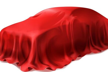 BMW X5 55.013 km 32.990 &euro; Dresden OT Pappritz 01328