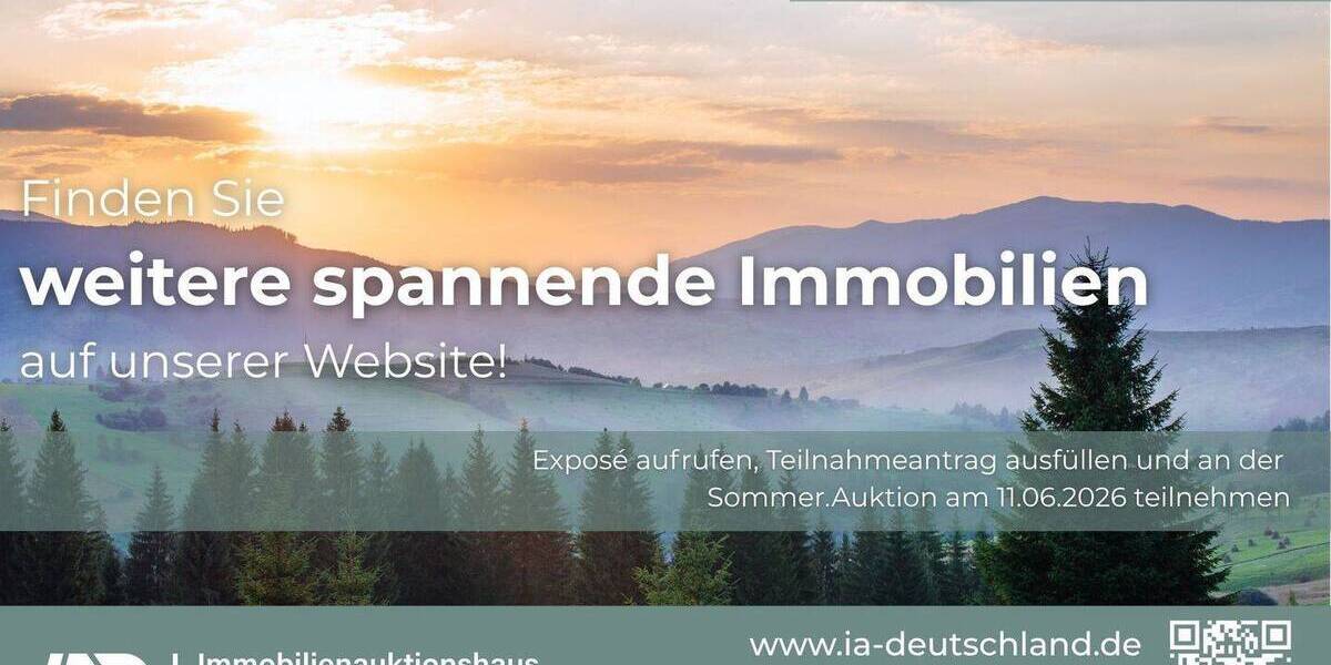 Grundstück Müglitztal Mühlbach - 5.900&euro; | Angebot:26110618
