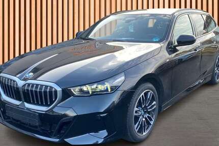 BMW 520 24.900 km 45.980 &euro; Dresden/Weißig 01328