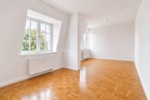 Dachgeschoßwohnung Dresden Cotta - 2.5 Zimmer, 73 m&sup2;, 239.000&euro; | Angebot:27192232
