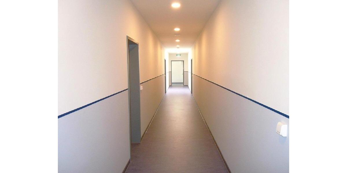 Dachgeschoßwohnung Dresden Plauen - 2 Zimmer, 53 m&sup2;, 738&euro; | Angebot:23181034