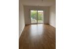 Etagenwohnung Radeberg - 1 Zimmer, 31 m&sup2;, 295&euro; | Angebot:25997174