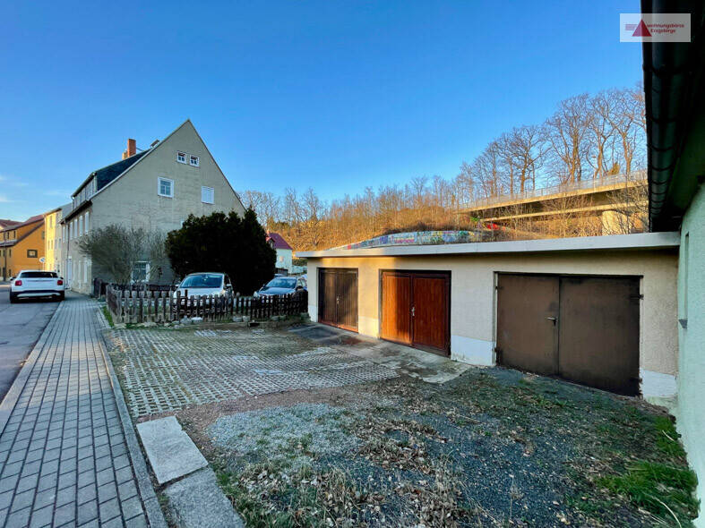 Mehrfamilienhaus, Wohnhaus Dippoldiswalde - 1 Zimmer, 305 m&sup2;, 229.000&euro; | Angebot:26156708