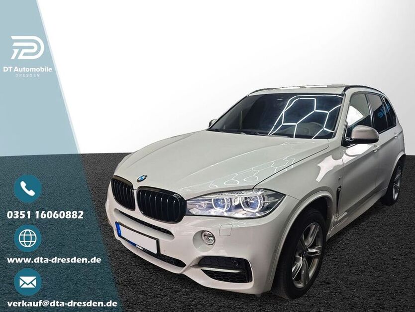 X5