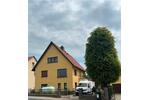 Einfamilienhaus Weinböhla - 6 Zimmer, 170 m&sup2;, 300.000&euro; | Angebot:27464789
