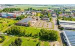 Grundstück Coswig - 585.000&euro; | Angebot:26156477