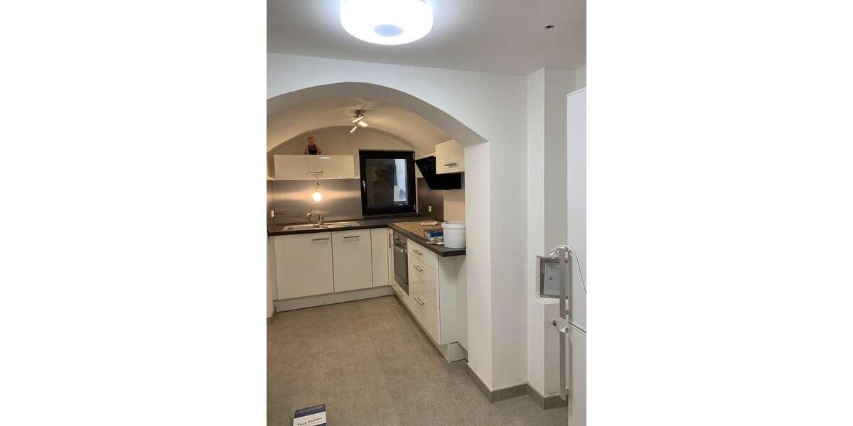 Erdgeschoßwohnung Dresden Loschwitz - 2 Zimmer, 57 m&sup2;, 730&euro; | Angebot:26458410