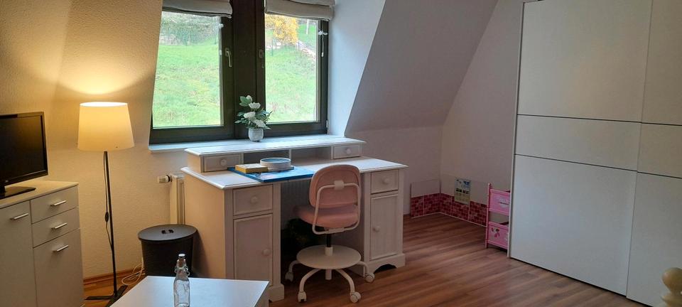 Maisonettenwohnung Pirna - 2 Zimmer, 72 m&sup2;, 750&euro; | Angebot:26481909