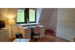 Maisonettenwohnung Pirna - 2 Zimmer, 72 m&sup2;, 750&euro; | Angebot:26481909