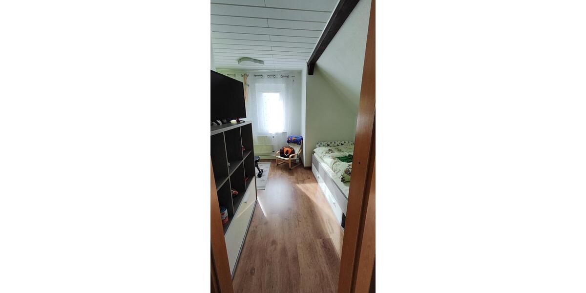 Einfamilienhaus Ottendorf-Okrilla Okrilla - 7 Zimmer, 172 m&sup2;, 1.590&euro; | Angebot:25750917