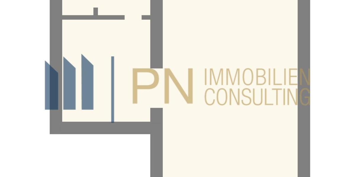 Gewerbeobjekt Dresden Prohlis - 600&euro; | Angebot:25396409