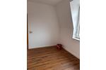 Dachgeschoßwohnung Dresden Cossebaude - 2 Zimmer, 46 m&sup2;, 450&euro; | Angebot:26302606