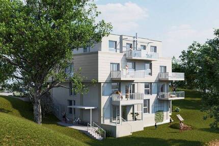 Wohnung Dresden Coschütz/Gittersee - 4 Zimmer, 100 m&sup2;, 648.505&euro; | Angebot:26596374