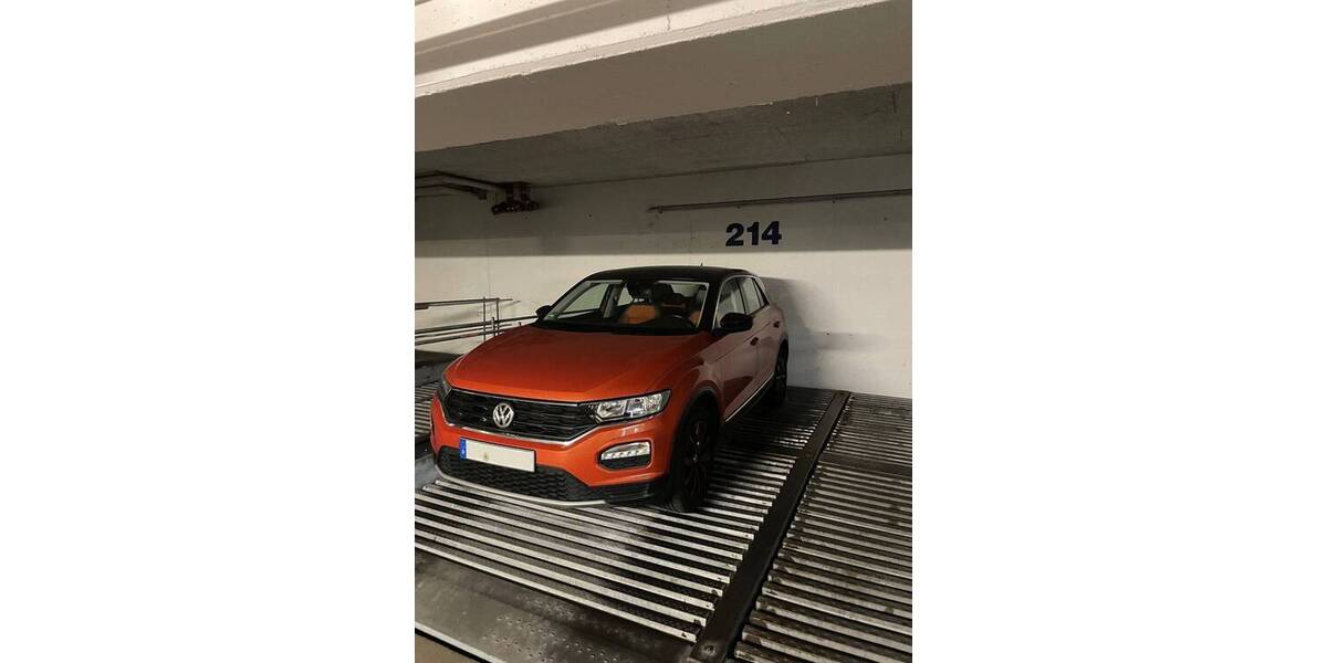 Etagenwohnung Dresden Strehlen - 2 Zimmer, 79 m&sup2;, 205.000&euro; | Angebot:25682350