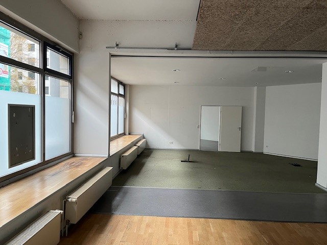 Gewerbefläche in Dresden Friedrichstadt - Gewerbeobjekt Dresden Friedrichstadt | Angebot:26768553
