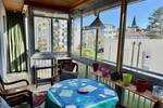 Etagenwohnung Dresden Striesen-Ost - 4 Zimmer, 116 m&sup2;, 585.000&euro; | Angebot:26570384