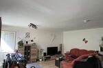 Terrassenwohnung Dresden Schönfeld-Weißig - 2 Zimmer, 51 m&sup2;, 114.000&euro; | Angebot:27029006
