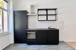 Etagenwohnung Dresden Cotta - 1 Zimmer, 40 m&sup2;, 490&euro; | Angebot:26455741