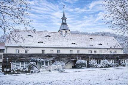 Wohnung Kreischa Lungkwitz - 2 Zimmer, 51 m&sup2;, 110.000&euro; | Angebot:24405976