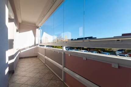 Wohnung zum Mieten in Dresden 600 € 62.3 m² 3 zimmer