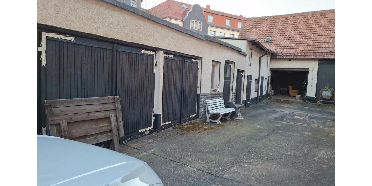 Einfamilienhaus Moritzburg - 6 Zimmer, 130 m&sup2;, 280.000&euro; | Angebot:27004808