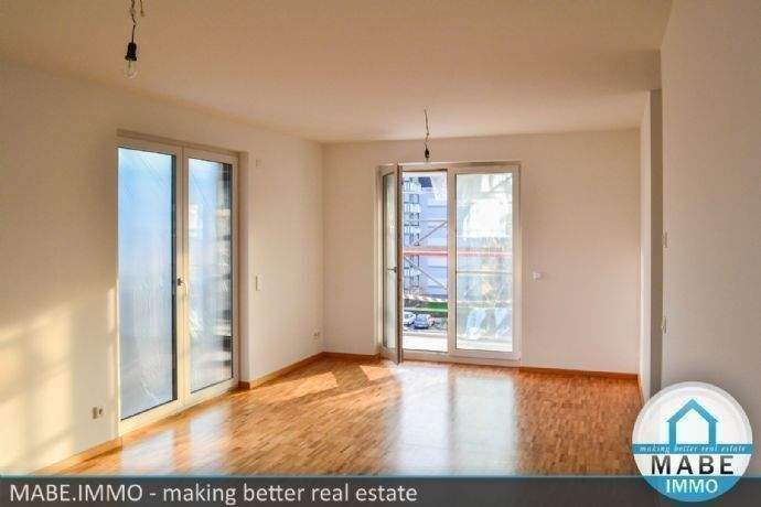 Etagenwohnung Dresden Seidnitz/Dobritz - 4 Zimmer, 111 m&sup2;, 1.600&euro; | Angebot:26595095