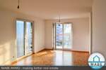 Etagenwohnung Dresden Seidnitz/Dobritz - 4 Zimmer, 111 m&sup2;, 1.600&euro; | Angebot:26595095