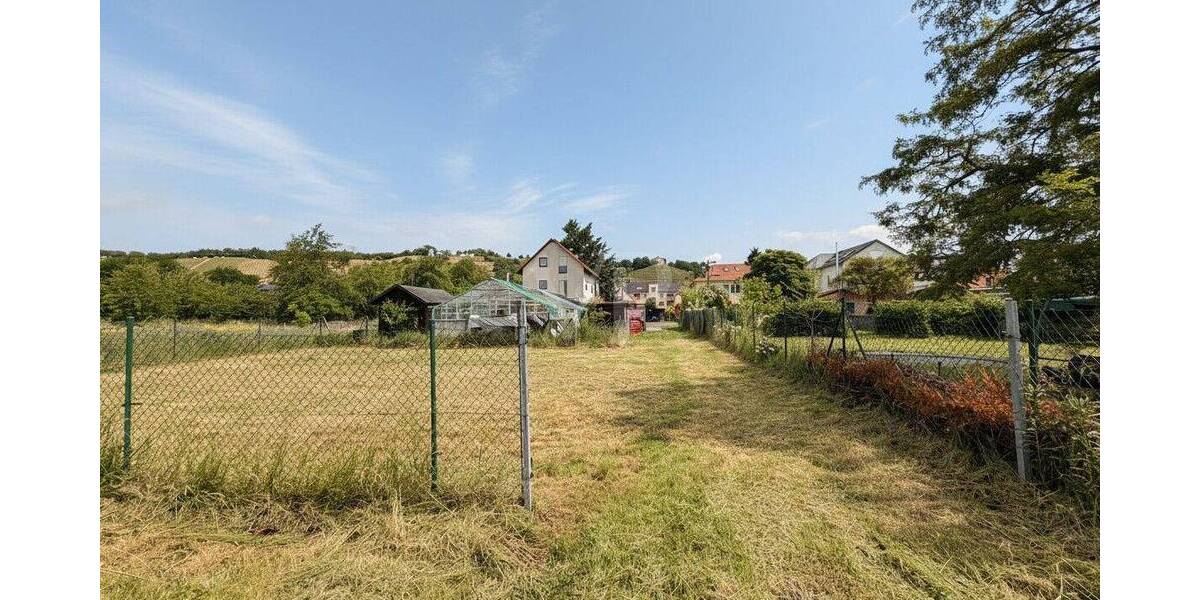 Einfamilienhaus Radebeul - 7 Zimmer, 216 m&sup2;, 749.000&euro; | Angebot:26879130