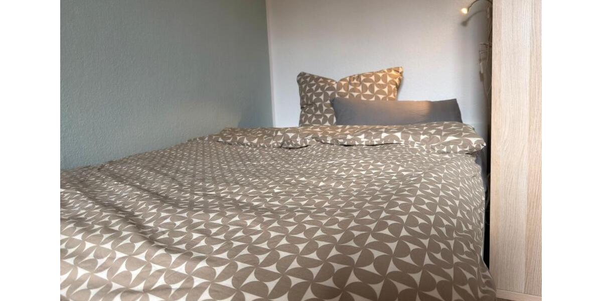 Etagenwohnung Dresden Blasewitz - 4 Zimmer, 38 m&sup2;, 650&euro; | Angebot:26406535