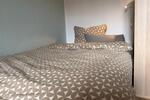 Etagenwohnung Dresden Blasewitz - 4 Zimmer, 38 m&sup2;, 650&euro; | Angebot:26406535
