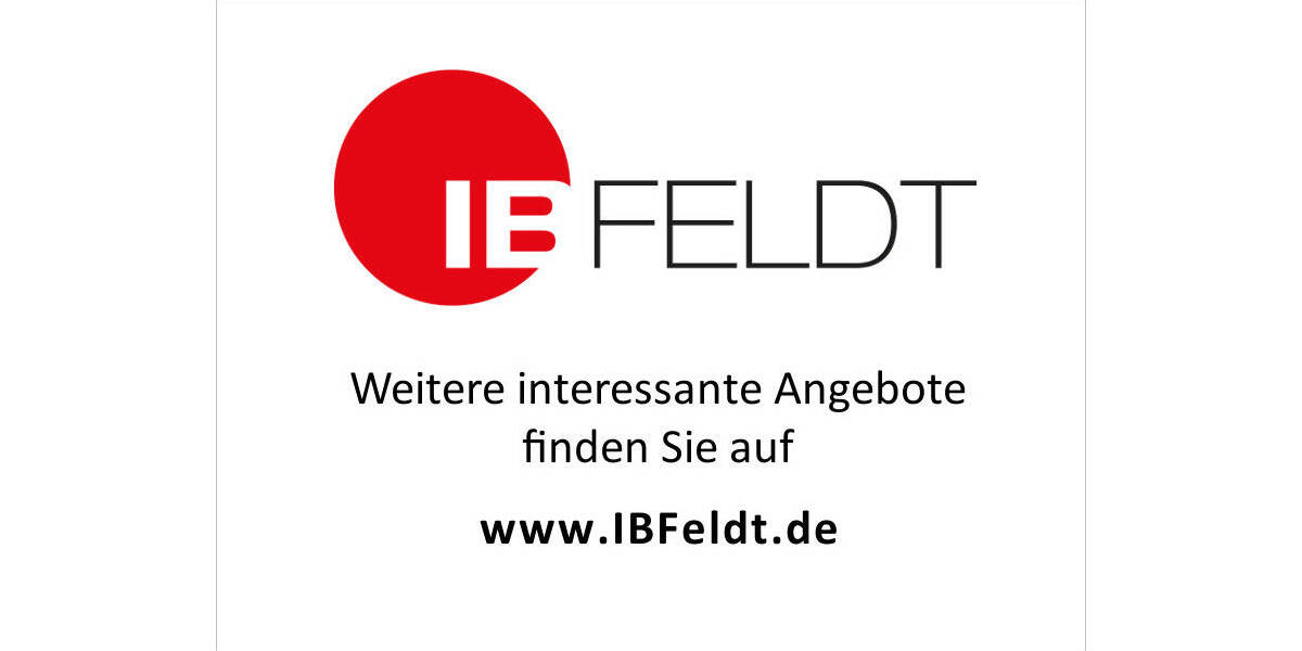 Gewerbeobjekt Dohna - 75.000&euro; | Angebot:25741070