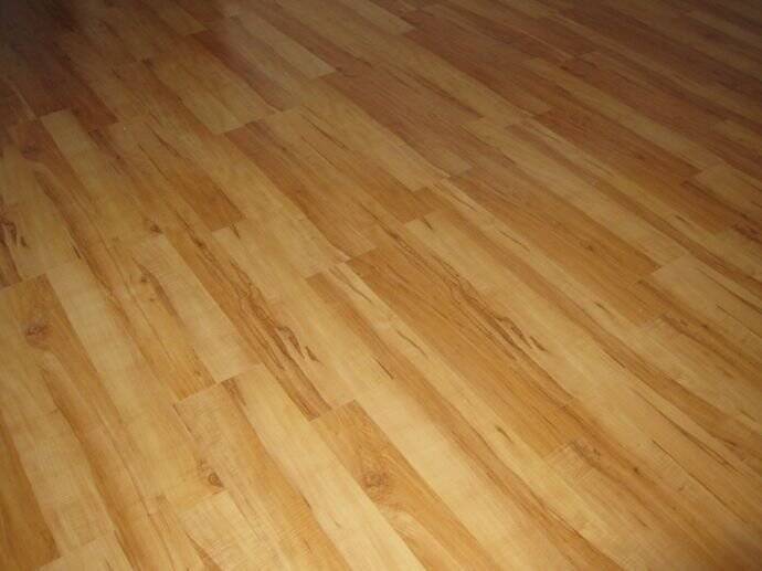 Mehrfamilienhaus, Wohnhaus Heidenau Heidenau-Süd - 2 Zimmer, 566 m&sup2;, 1.469.500&euro; | Angebot:23977517