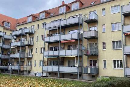 Wohnung Dresden Pieschen - 2 Zimmer, 64 m&sup2;, 169.000&euro; | Angebot:26120235