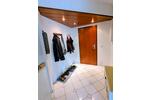 Etagenwohnung Pulsnitz - 3 Zimmer, 94 m&sup2;, 750&euro; | Angebot:26008267